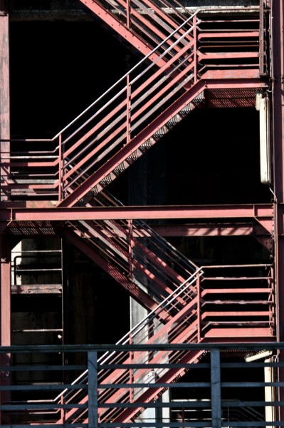 zeche zollverein - (c) l lammers.jpg